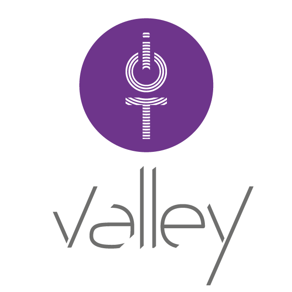 IoTValleylogo