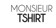 Mteeshirtlogo