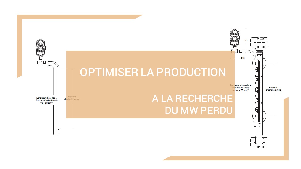 Projet : EDF Optimiser la production